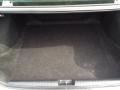 Alabaster Silver Metallic - Civic LX-S Sedan Photo No. 19