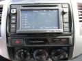 Silver Sky Metallic - Tacoma V6 PreRunner Double Cab Photo No. 27