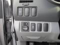 Silver Sky Metallic - Tacoma V6 PreRunner Double Cab Photo No. 32