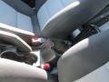 Blue Topaz Metallic - Cruze LS Photo No. 24