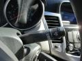 Blue Topaz Metallic - Cruze LS Photo No. 34