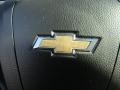 Blue Topaz Metallic - Cruze LS Photo No. 38