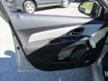 Champagne Silver Metallic - Cruze LS Photo No. 11