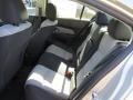 Champagne Silver Metallic - Cruze LS Photo No. 13