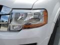 Headlight 2015 Ford Expedition EL XLT Parts