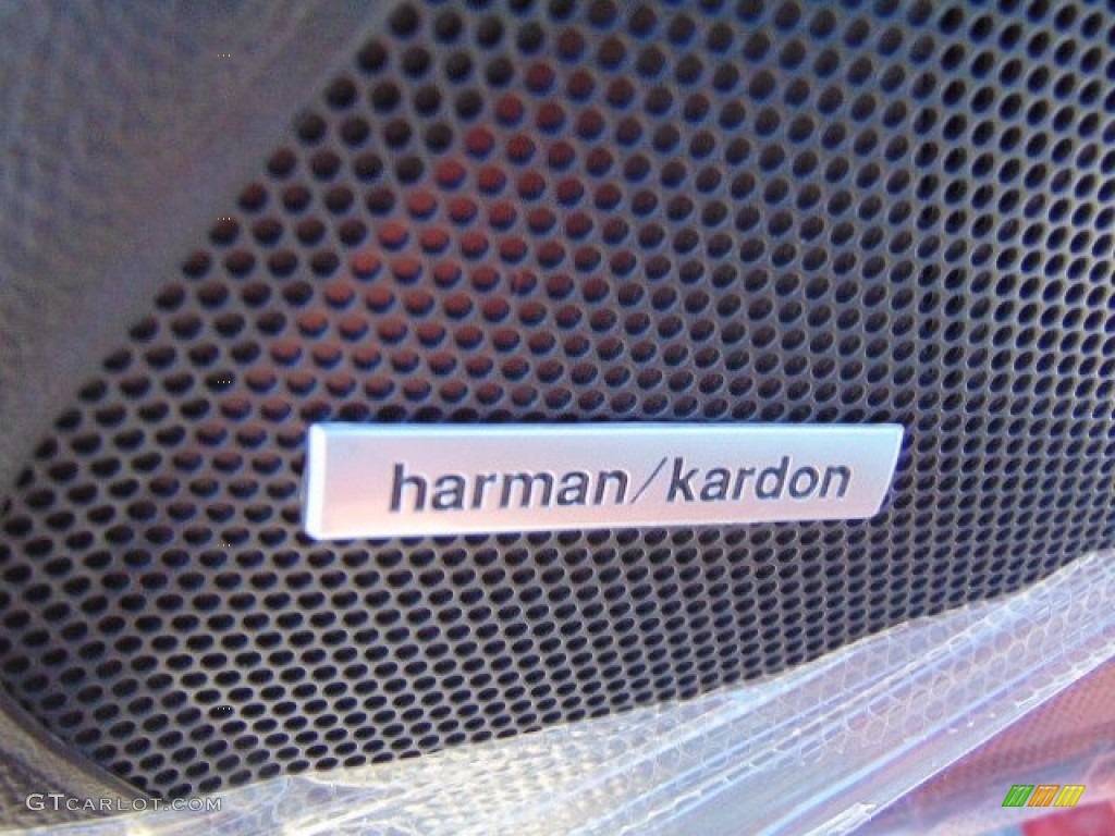 2015 Legacy 3.6R Limited - Venetian Red Pearl / Slate Black photo #10