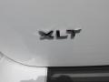 2015 White Platinum Metallic Tri-Coat Ford Expedition EL XLT  photo #16