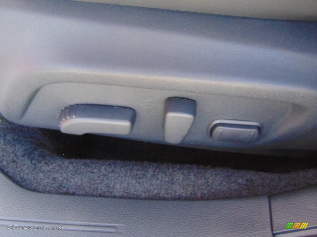 2015 Legacy 3.6R Limited - Venetian Red Pearl / Slate Black photo #13