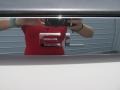 White Platinum Metallic Tri-Coat - Expedition EL XLT Photo No. 18