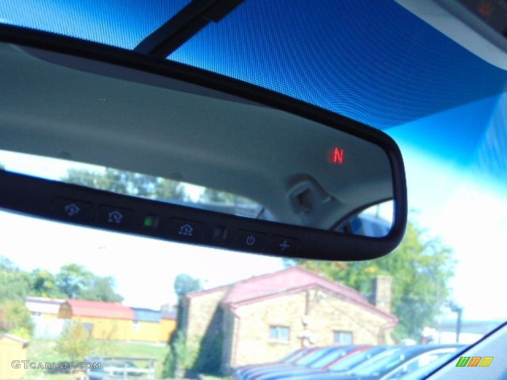 2015 Legacy 3.6R Limited - Venetian Red Pearl / Slate Black photo #19