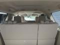 2015 White Platinum Metallic Tri-Coat Ford Expedition EL XLT  photo #25