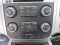Dune Controls Photo for 2015 Ford Expedition #97595458
