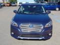 Twilight Blue Metallic - Legacy 3.6R Limited Photo No. 4