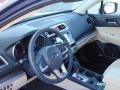 Twilight Blue Metallic - Legacy 3.6R Limited Photo No. 12