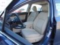 Twilight Blue Metallic - Legacy 3.6R Limited Photo No. 13
