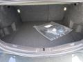 Charcoal Black Trunk Photo for 2015 Ford Fusion #97595962