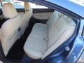Twilight Blue Metallic - Legacy 3.6R Limited Photo No. 20
