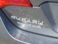 2015 Carbide Gray Metallic Subaru Legacy 2.5i Limited  photo #8