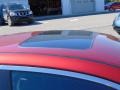 2015 Venetian Red Pearl Subaru Legacy 2.5i Premium  photo #4