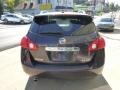 Black Amethyst - Rogue S AWD Photo No. 5