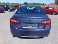 2015 Twilight Blue Metallic Subaru Legacy 2.5i  photo #7