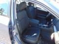 2015 Twilight Blue Metallic Subaru Legacy 2.5i  photo #12