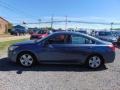 2015 Twilight Blue Metallic Subaru Legacy 2.5i  photo #6