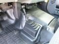 Oxford White - F550 Super Duty XL Regular Cab 4x4 Chassis Photo No. 14