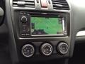 2014 Tangerine Orange Pearl Subaru XV Crosstrek 2.0i Limited  photo #10
