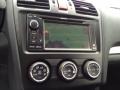 2014 Tangerine Orange Pearl Subaru XV Crosstrek 2.0i Limited  photo #10