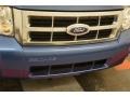 Sport Blue Metallic - Escape XLT Photo No. 30