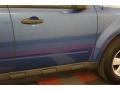Sport Blue Metallic - Escape XLT Photo No. 37
