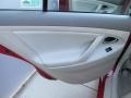 Barcelona Red Metallic - Camry Hybrid Photo No. 19