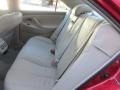 Barcelona Red Metallic - Camry Hybrid Photo No. 20