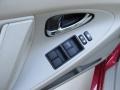 Barcelona Red Metallic - Camry Hybrid Photo No. 24