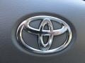 Barcelona Red Metallic - Camry Hybrid Photo No. 39