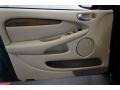Jaguar Racing Green Metallic - X-Type 3.0 Photo No. 12