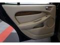 Jaguar Racing Green Metallic - X-Type 3.0 Photo No. 14