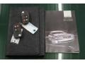 Jaguar Racing Green Metallic - X-Type 3.0 Photo No. 31