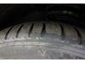 Jaguar Racing Green Metallic - X-Type 3.0 Photo No. 42