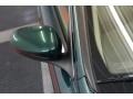 Jaguar Racing Green Metallic - X-Type 3.0 Photo No. 43
