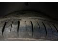 Jaguar Racing Green Metallic - X-Type 3.0 Photo No. 54