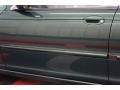 Jaguar Racing Green Metallic - X-Type 3.0 Photo No. 56