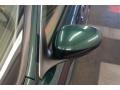 Jaguar Racing Green Metallic - X-Type 3.0 Photo No. 57