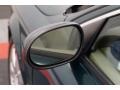 Jaguar Racing Green Metallic - X-Type 3.0 Photo No. 58