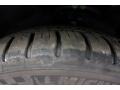 Jaguar Racing Green Metallic - X-Type 3.0 Photo No. 61
