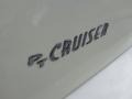 2007 Cool Vanilla White Chrysler PT Cruiser   photo #34