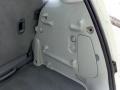 2007 Cool Vanilla White Chrysler PT Cruiser   photo #59