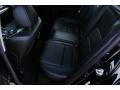 2011 Crystal Black Pearl Acura TSX Sedan  photo #16