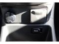 Classic Silver Metallic - Matrix S Photo No. 34